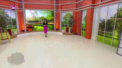 Açelya ile Gülümse Hayata
