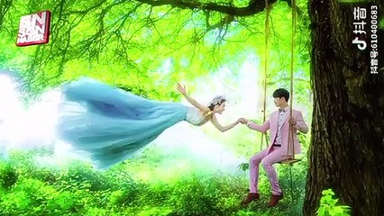 Düğün fotoğrafcısı dediğin