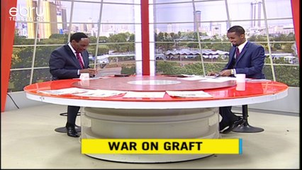 Sharp Division Betwee n Investigative Agencies & The Judiciary