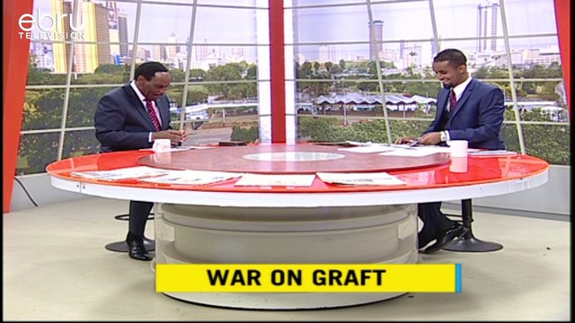 Sharp Division Betwee n Investigative Agencies & The Judiciary