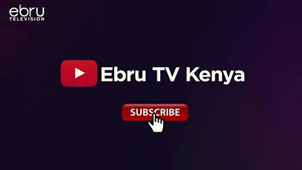 The Raila Gideon Meeting & Its Implications