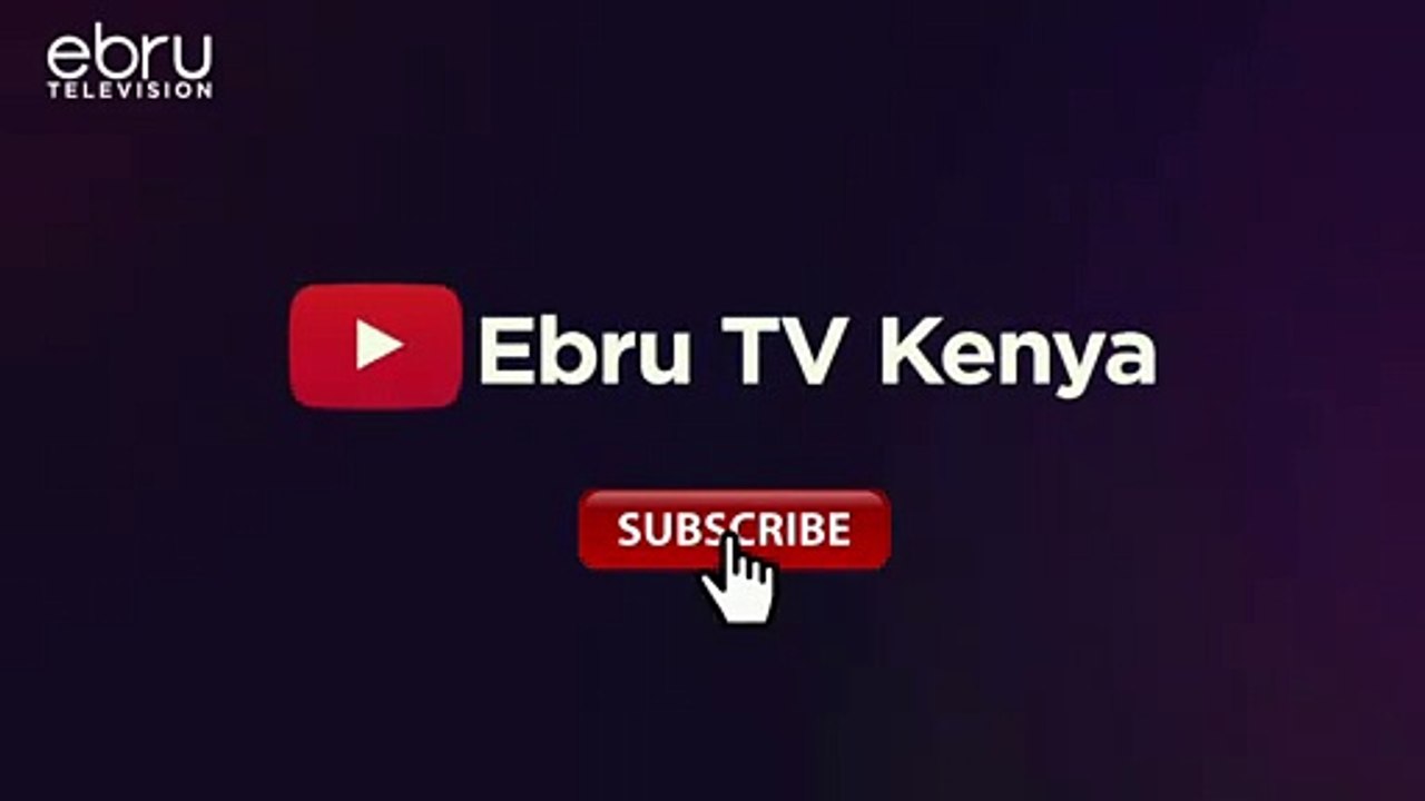 The Raila Gideon Meeting & Its Implications