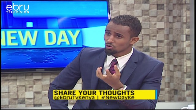 Raila Gideon Meeting & Its Implications