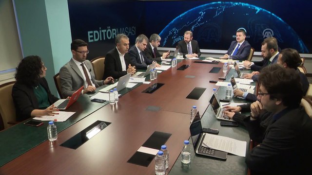 Pakdemirli: 'Çiftçiye ödenmemiş tarımsal destek kalmayacak' - ANKARA