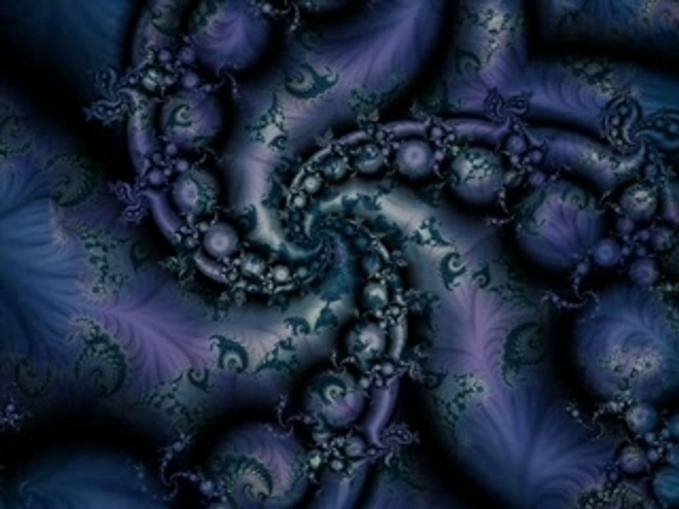 DJ Swam - The Ground (DJ Merlyn Remix)