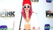 Bella Thorne splits from Tana Mongeau