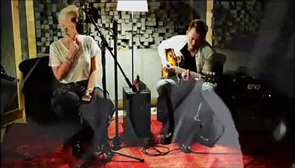 Sıla - Sabır (Akustik Versiyon) 2019 yeni klip