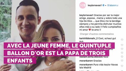 PASSION WAGS. Real Madrid-Barcelone : découvrez les femmes des joueurs des deux équipes en photos