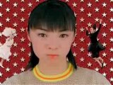 Aya Matsuura - Dokki Doki! Love Mail PV