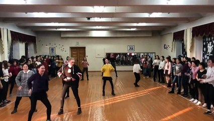 부산출장안마 -후불100%ョØ1Øa9528h0391『카톡WW900』부산전지역출장마사지부산출장a안마o부산출장마사지'여대생!ヅテ미인아가씨애인대행