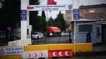 Tuzla’daki Koku Paniğiyle İlgili Bir Vidanjör Şoförü Gözaltına Alındı