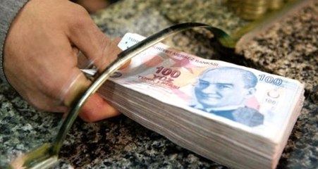 Yeniden Yapılandırma İçin Son Şans