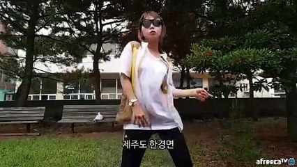 원주출장마사지 -후불100%ョØ1Ø-5628-0391【카톡-YY8833】→#B# 원주출장안마 원주출장샵 원주오피 원주출장전문업소 원주출장안마추천 원주콜걸 ♩원주출장맛사지