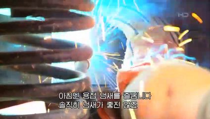 용인시출장안마 -신용100%ョØ7Øw4178g3317《카톡DB600》용인시전지역출장마사지용인시출장oa안마용인시출장마사지'미인ъы출장아가씨내상제로