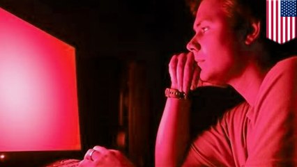 The terrible life of Facebook content moderators