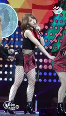 구리출장샵[Ø1Ø↔6648↔8529]『카톡↔sbs88』【예약금NO!】구리출장안마 구리출장마사지 -황제 구리오피 구리출장전문업소 구리출장샵=구리콜걸