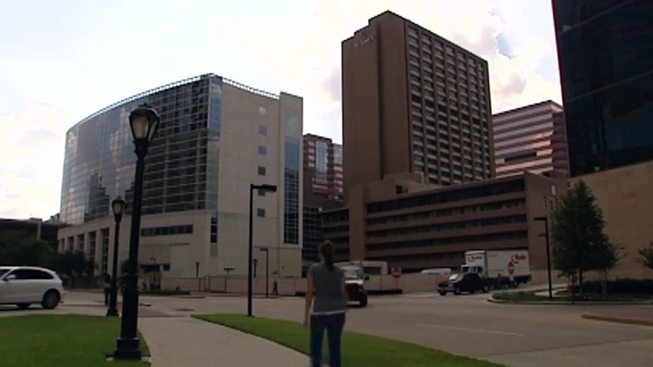 Woman Dies After Receiving Wrong Blood Type For Transfusion