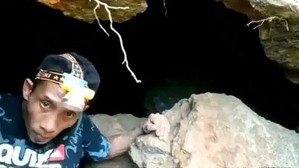 Halálos bányaomlás Indonéziában