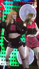 대전출장샵[Ø1Ø↔6648↔8529]『카톡↔sbs88』【예약금NO!】대전출장안마 대전출장마사지 -황제 대전오피 대전출장전문업소 대전출장샵=대전콜걸