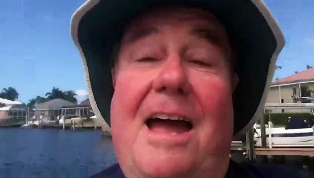 2009 Sea Ray 310 Sundancer Boat For Sale at MarineMax Fort Myers