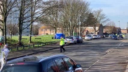 Fourth Teen Loses Their Life Due to Stabbing..