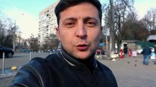 Кто идеальный Премьер и Генпрокурор Назови Команду Мечты!