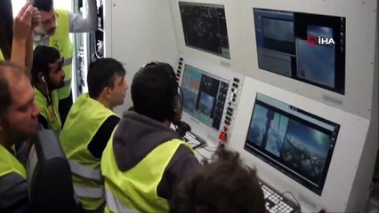 Selçuk Bayraktar'dan Erbakan'ın ölüm yıl dönümünde dikkat çeken paylaşım