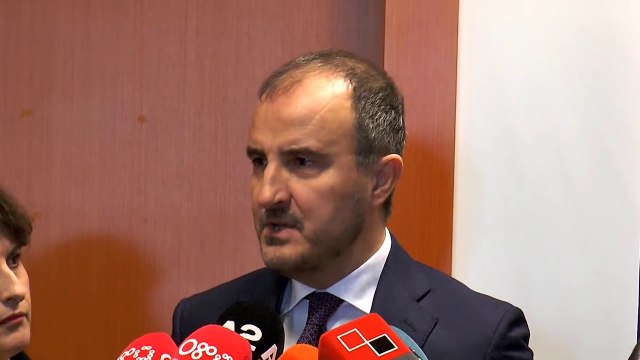 DJEGIA E MANDATEVE SORECA QEVERIA DHE OPOZITA TË DIALOGOJNË, JO DHUNË NË PROTESTA