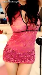 가평출장안마{{ 카톡 COCO778 }} [후불제] 전국24시 가평출장마사지Ø7Øx5180x1619가평출장안마코스 가평출장업소추천 가평콜걸ㄷㄷ가평후불콜걸%%가평출장강추