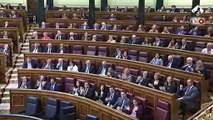Pablo Casado: “Sánchez es un caballo de Troya del independentismo en el Gobierno de España”