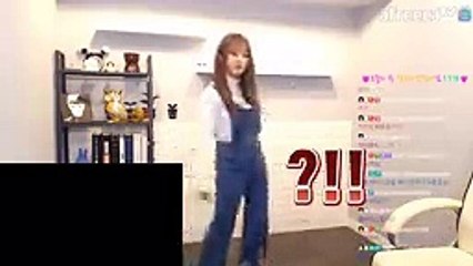 함양출장마사지 -후불100%ョØ1Ø-5628-0391【카톡-YY8833】→#B# 함양출장안마 함양출장샵 함양오피 함양출장전문업소 함양출장안마추천 함양콜걸 ♩함양출장맛사지