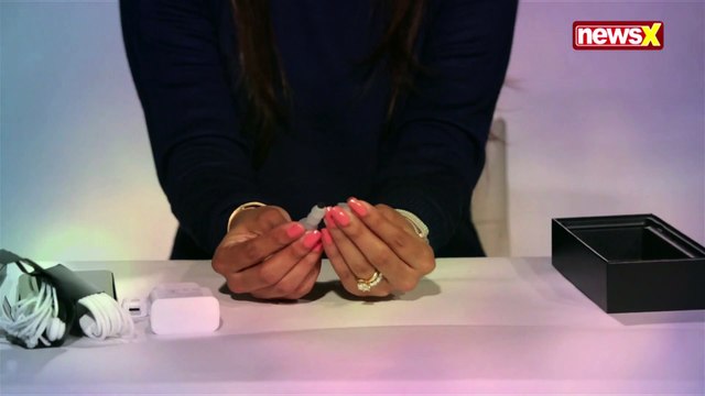 Samsung Galaxy S10 | UNBOXING | Specification & Top features