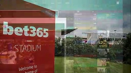 토토사이트주소〃〃gud365。ＣOM【코드: den5】〃〃안전사설토토추천