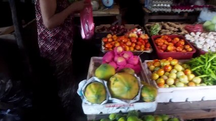 Sur une autre planète, CORON ISLAND Philippines