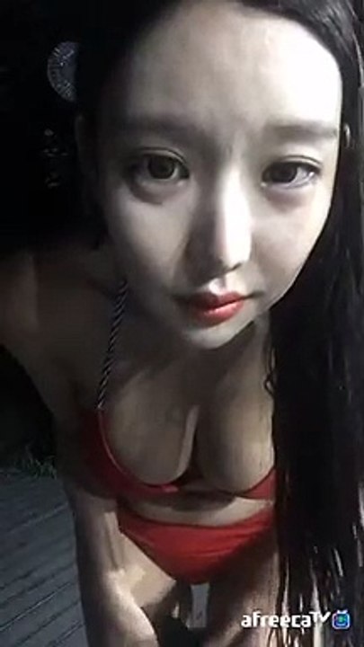 안양출장마사지 -후불100%ョØ1Ø-8279-99Ø4【카톡-vos67】→#N# 안양출장안마 안양출장샵 안양오피 안양출장전문업소 안양출장안마추천 안양콜걸 ♩안양출장맛사지