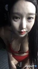 안양출장마사지 -후불100%ョØ1Ø-8279-99Ø4【카톡-vos67】→#N# 안양출장안마 안양출장샵 안양오피 안양출장전문업소 안양출장안마추천 안양콜걸 ♩안양출장맛사지