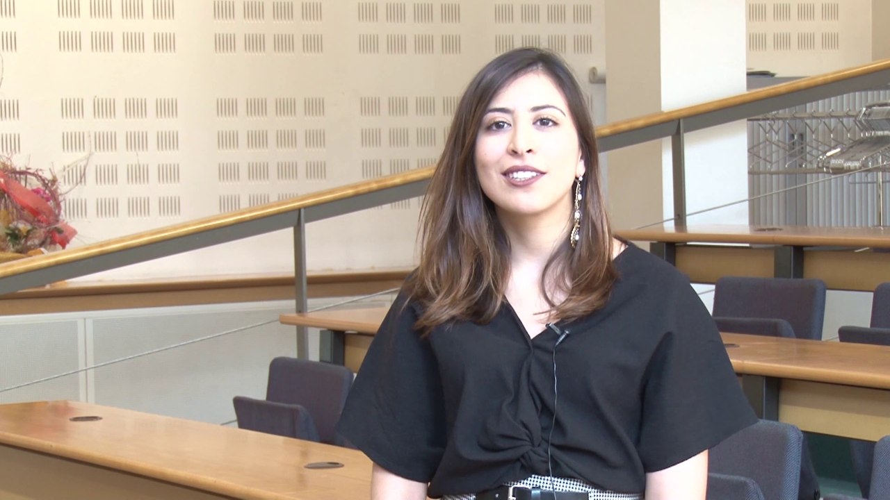 Masternova Promotion 2017/208