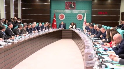 Bakan Pekcan 102 Bin Ürün Denetlendi, Yüzde 19'u Güvensiz Ürün