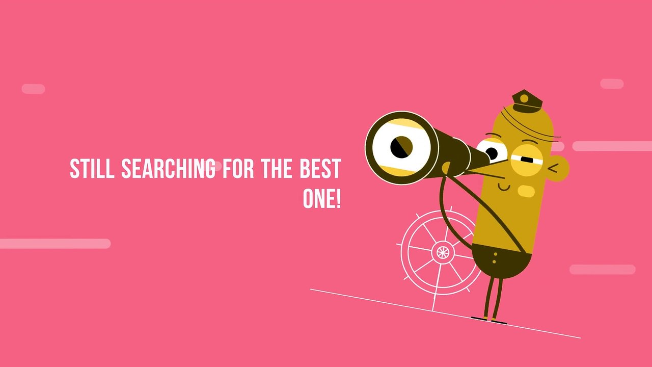 Assertive Security Services Consulting Group : Vehicle Patrol in Woodland Hills, CA