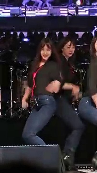 거제출장샵[Ø1Ø↔6648↔8529]『카톡↔sbs88』【예약금NO!】거제출장안마 거제출장마사지 -황제 거제오피 거제출장전문업소 거제출장샵=거제콜걸