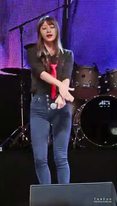 해운대출장샵[Ø1Ø↔6648↔8529]『카톡↔sbs88』【예약금NO!】해운대출장안마 해운대출장마사지 -황제 해운대오피 해운대출장전문업소 해운대출장샵=해운대콜걸