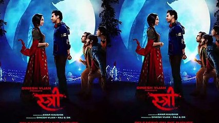 Rajkummar Rao and Dinesh Vijan team up for another horror comedy