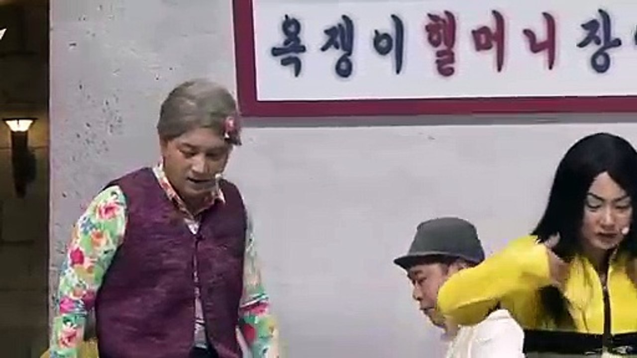 목포출장안마 -100%미인ョØ1Øc2671s8135(CN4989카톡)목포전지역출장마사지샵목포출장go안마ok목포출장마사지황형りるれ출장오피20대매니저
