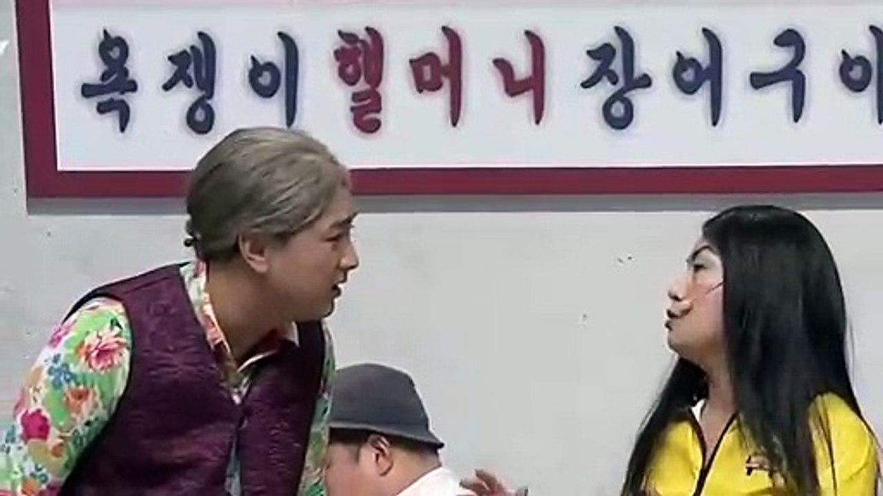 여수출장안마 -100%미인ョØ7Øy7575dØØ69{카톡MGM1472}여수전지역출장마사지샵여수출장go안마ok여수출장마사지황형ろゎわ조건만남서비스1위