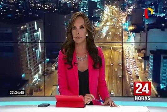 Lima Airport Partners se pronunció tras clausura temporal del aeropuerto Jorge Chávez