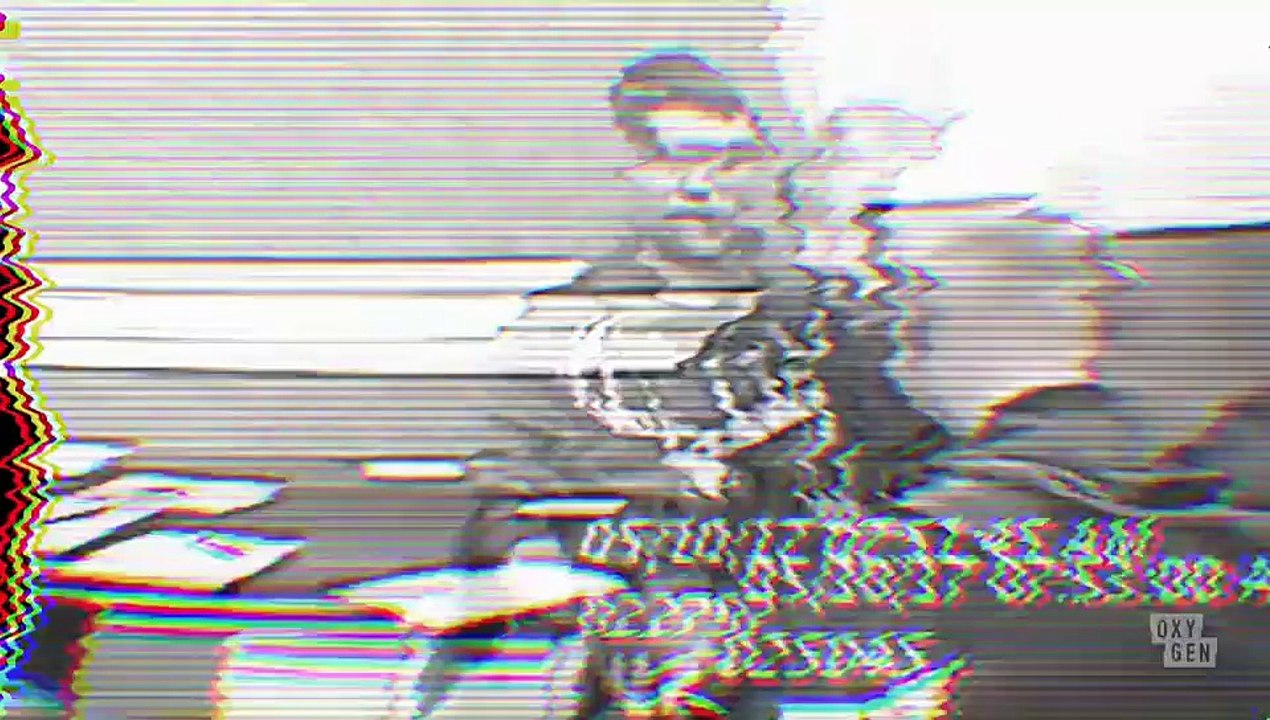 Criminal Confessions S02e03