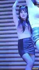 밀양출장마사지 -후불100%ョØ1Ø-8279-99Ø4【카톡-vos67】→#N# 밀양출장안마 밀양출장샵 밀양오피 밀양출장전문업소 밀양출장안마추천 밀양콜걸 ♩밀양출장맛사지