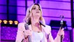 Emma Marrone in lacrime al concerto di Milano: ecco cosa è successo sul palco