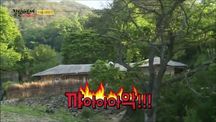 화성시출장안마 -100%ョ안전Ø7Øj4949h6356[카톡GM1212]화성시전지역출장마사지샵화성시출장hk안마co화성시출장마사지황형ゐゑを일본인출장서비스1위