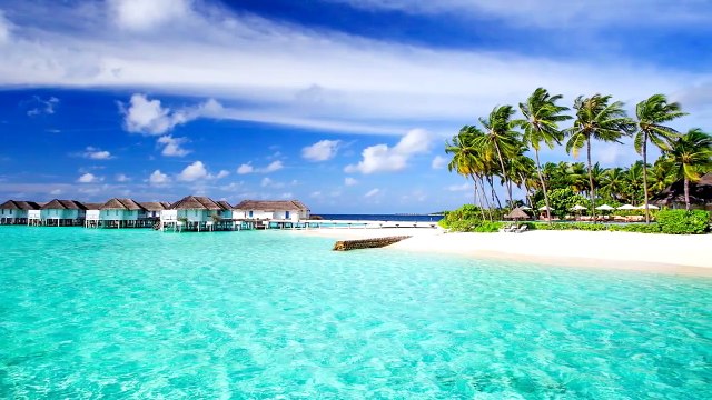 안전놀이터추천 ※∑※∑ Ｎａｖｅ８８。Ｃｏｍ ↖카툭ː ｃＯＭＥ９９ ∑※∑※ 사설토토사이트추천 ↖hjk↖